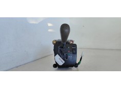 Recambio de palanca cambio para lexus rx 300(mcu35) 3.0 v6 cat referencia OEM IAM   