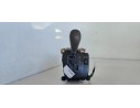 Recambio de palanca cambio para lexus rx 300(mcu35) 3.0 v6 cat referencia OEM IAM   