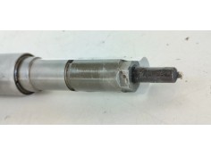 Recambio de inyector para bmw serie 3 berlina (e46) 2.0 16v diesel cat referencia OEM IAM 0445110080  