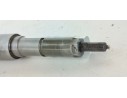 Recambio de inyector para bmw serie 3 berlina (e46) 2.0 16v diesel cat referencia OEM IAM 0445110080  
