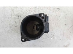 Recambio de caudalimetro para land rover discovery 4 3.0 td v6 cat referencia OEM IAM 5WK97011  