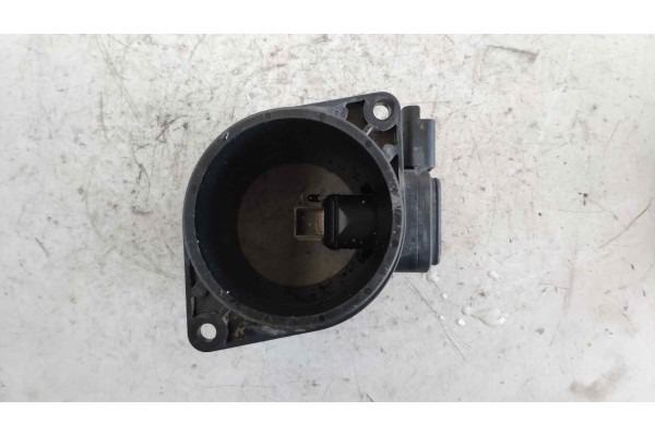 Recambio de caudalimetro para land rover discovery 4 3.0 td v6 cat referencia OEM IAM 5WK97011  