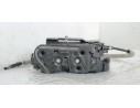 Recambio de cerradura puerta trasera derecha para volkswagen golf viii lim. (cd1) life referencia OEM IAM 5TA839016L  