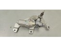 Recambio de motor limpia trasero para suzuki sx4 rw (ey) 1.6 i 120 referencia OEM IAM   