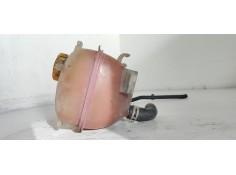Recambio de deposito expansion para saab 9-3 berlina 1.9 tid cat referencia OEM IAM 9202200  