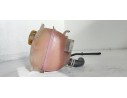 Recambio de deposito expansion para saab 9-3 berlina 1.9 tid cat referencia OEM IAM 9202200  