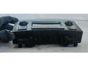Recambio de mando climatizador para peugeot 307 cc (s1) 2.0 referencia OEM IAM 9646627977  