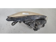 Recambio de faro izquierdo para kia rio 1.5 crdi referencia OEM IAM   