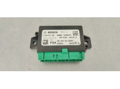 MODULO ELECTRONICO 9824532180 