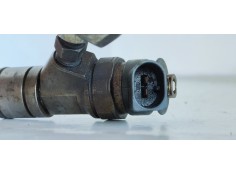 Recambio de inyector para bmw serie 3 berlina (e46) 2.0 16v diesel cat referencia OEM IAM 0445110080  