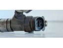 Recambio de inyector para bmw serie 3 berlina (e46) 2.0 16v diesel cat referencia OEM IAM 0445110080  