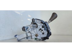 Recambio de palanca cambio para lexus rx 300(mcu35) 3.0 v6 cat referencia OEM IAM   