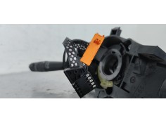 Recambio de mando multifuncion para citroen xantia berlina 2.0 hdi cat (rhy / dw10td) referencia OEM IAM 96247562ZL  