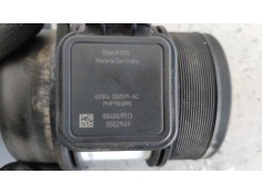 Recambio de caudalimetro para land rover discovery 4 3.0 td v6 cat referencia OEM IAM 5WK97011  