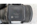 Recambio de caudalimetro para land rover discovery 4 3.0 td v6 cat referencia OEM IAM 5WK97011  