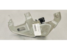 Recambio de motor limpia trasero para suzuki sx4 rw (ey) 1.6 i 120 referencia OEM IAM   