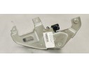 Recambio de motor limpia trasero para suzuki sx4 rw (ey) 1.6 i 120 referencia OEM IAM   