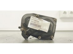 Recambio de caja mariposa para opel insignia berlina 2.0cdti 130 fap referencia OEM IAM 55564164  