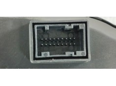 Recambio de cuadro instrumentos para fiat grande punto (199) 1.4 16v turbo referencia OEM IAM 5550050900  