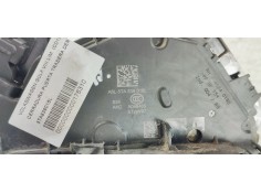 Recambio de cerradura puerta trasera derecha para volkswagen golf viii lim. (cd1) life referencia OEM IAM 5TA839016L  