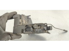 Recambio de cerradura puerta trasera derecha para bmw x5 (e53) 3.0d referencia OEM IAM 8402602  