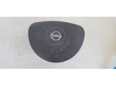 Recambio de airbag delantero izquierdo para opel combo (corsa b) 1.4 cat (2h6) referencia OEM IAM DAA42314270 FQC01800360 
