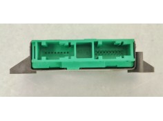 Recambio de modulo electronico para peugeot 3008 1.5hdi 130 fap referencia OEM IAM 9824532180  