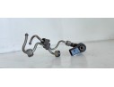Recambio de inyector para bmw serie 3 berlina (e46) 2.0 16v diesel cat referencia OEM IAM 0445110080  
