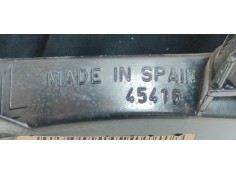 Recambio de piloto trasero izquierdo interior para citroen c4 picasso exclusive referencia OEM IAM   