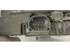 Recambio de cerradura puerta trasera derecha para bmw x5 (e53) 3.0d referencia OEM IAM 8402602  