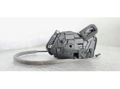 Recambio de cerradura puerta trasera derecha para volkswagen golf viii lim. (cd1) life referencia OEM IAM 5TA839016L  