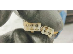 Recambio de retrovisor izquierdo para kia joice ls referencia OEM IAM E4012113  