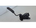 Recambio de potenciometro pedal para lexus rx 300(mcu35) 3.0 v6 cat referencia OEM IAM 7812048070  