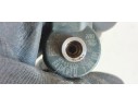Recambio de inyector para bmw serie 3 berlina (e46) 2.0 16v diesel cat referencia OEM IAM 0445110080  