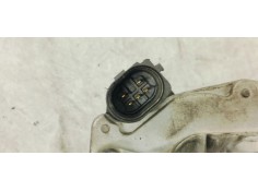 Recambio de caja mariposa para opel insignia berlina 2.0cdti 130 fap referencia OEM IAM 55564164  