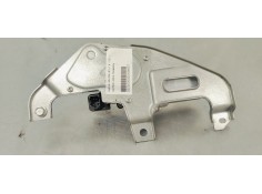 Recambio de motor limpia trasero para suzuki sx4 rw (ey) 1.6 i 120 referencia OEM IAM   