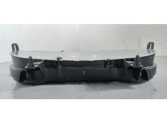 Recambio de cuadro instrumentos para fiat grande punto (199) 1.4 16v turbo referencia OEM IAM 5550050900  