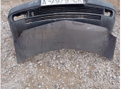 Recambio de capo para renault modus authentique referencia OEM IAM   