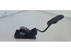 Recambio de potenciometro pedal para lexus rx 300(mcu35) 3.0 v6 cat referencia OEM IAM 7812048070  