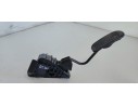 Recambio de potenciometro pedal para lexus rx 300(mcu35) 3.0 v6 cat referencia OEM IAM 7812048070  