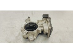 Recambio de caja mariposa para opel insignia berlina 2.0cdti 130 fap referencia OEM IAM 55564164  