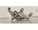 Recambio de motor limpia trasero para suzuki sx4 rw (ey) 1.6 i 120 referencia OEM IAM   