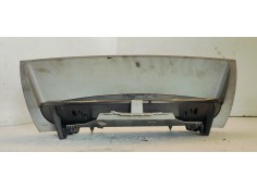 Recambio de cuadro instrumentos para lancia phedra (180) 2.2 jtd 16v emblema referencia OEM IAM 503550080223  