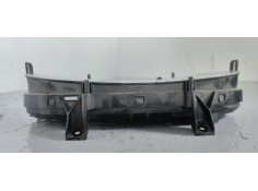 Recambio de cuadro instrumentos para fiat grande punto (199) 1.4 16v turbo referencia OEM IAM 5550050900  