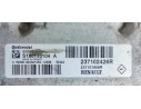 Recambio de centralita motor uce para renault megane iii berlina 5 p dynamique referencia OEM IAM 237102426R  