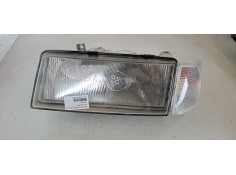 Recambio de faro izquierdo para skoda felicia berlina ( 791) 1.3 referencia OEM IAM 1AF246014  