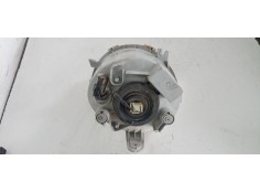 Recambio de faro izquierdo para daewoo matiz 0.8 cat referencia OEM IAM LHD9888 RHD9889 