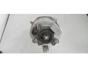 Recambio de faro izquierdo para daewoo matiz 0.8 cat referencia OEM IAM LHD9888 RHD9889 