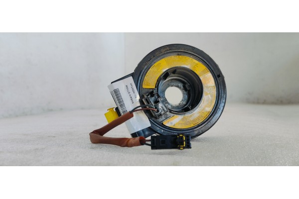 Recambio de anillo airbag para hyundai i10 1.1 i referencia OEM IAM   