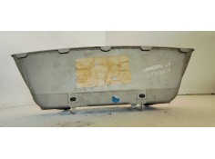 Recambio de cuadro instrumentos para lancia phedra (180) 2.2 jtd 16v emblema referencia OEM IAM 503550080223  